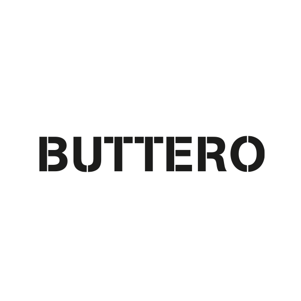 BUTTERO | 【 日本公式 】ブッテロ オンラインストア