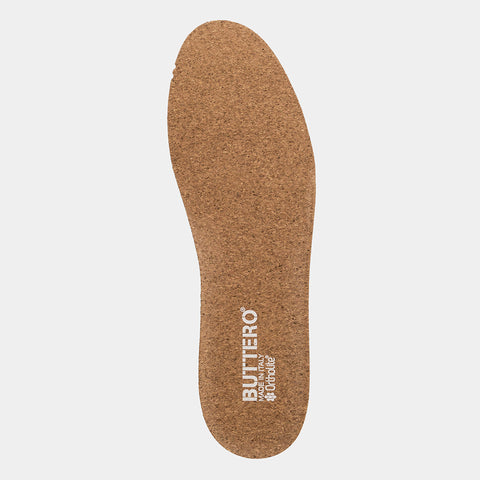 SNEAKERS ORTHOLITE CORK INSOLE インソール