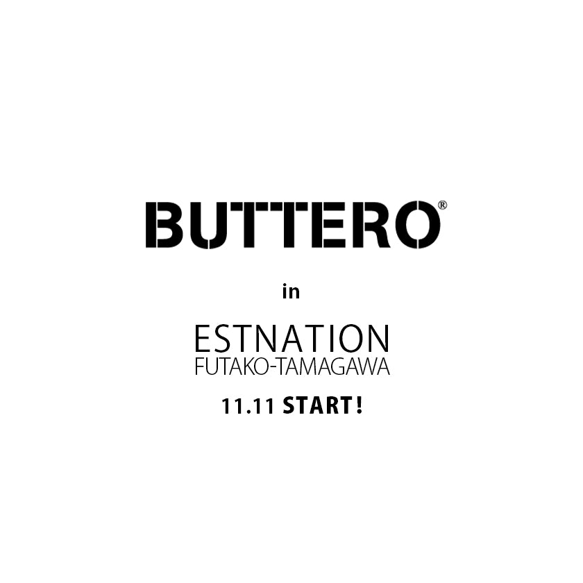 STORIA B9773 MOT UG N – BUTTERO