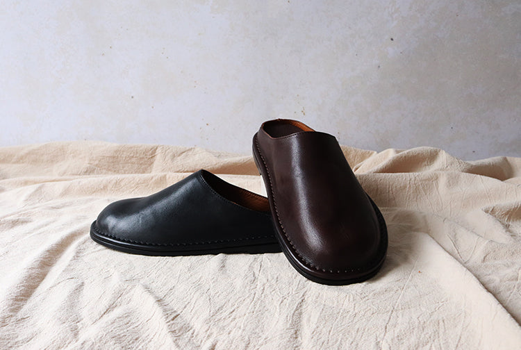 2024 SPRING SUMMER COLLECTION – BUTTERO