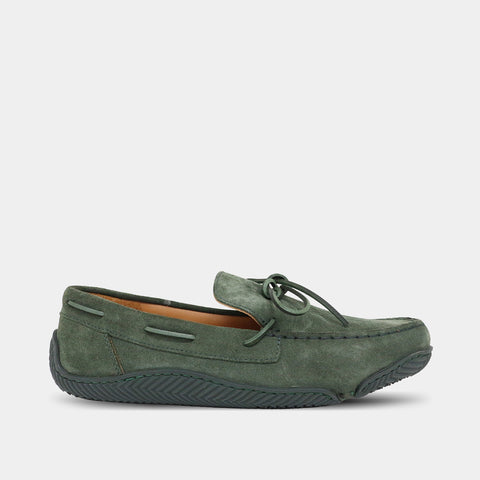 〈 SAMPLE SALE 〉ELBA PE-GORH B10821 VERDE-42