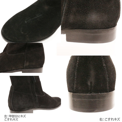 〈 アウトレット品 〉FLOYD B9170 GORH-41