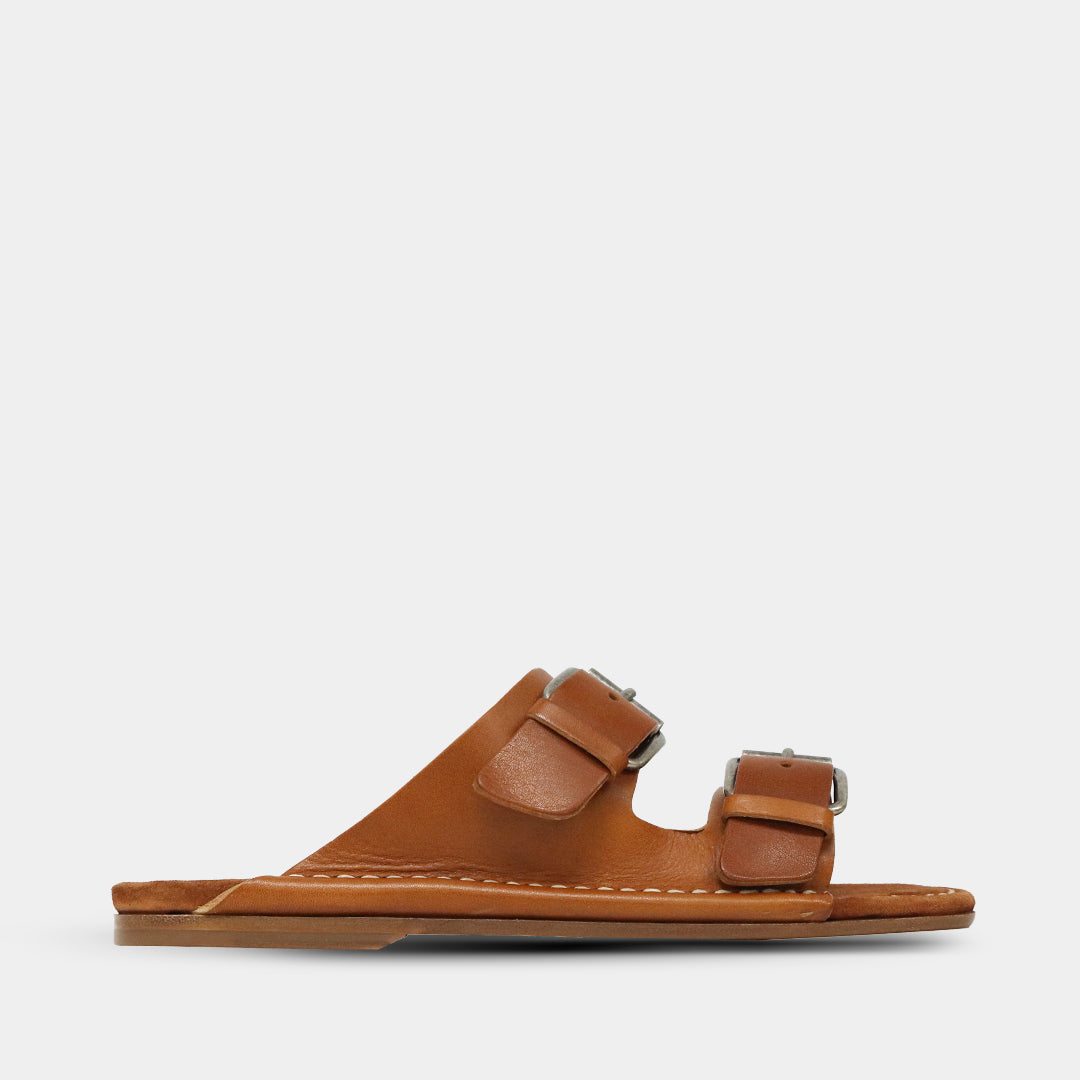 Men s Sandals BUTTERO