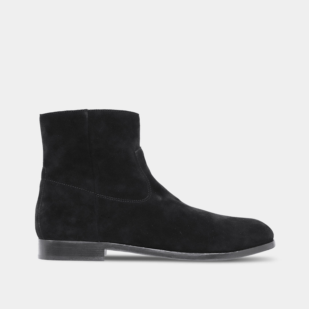 Men's Boots – BUTTERO