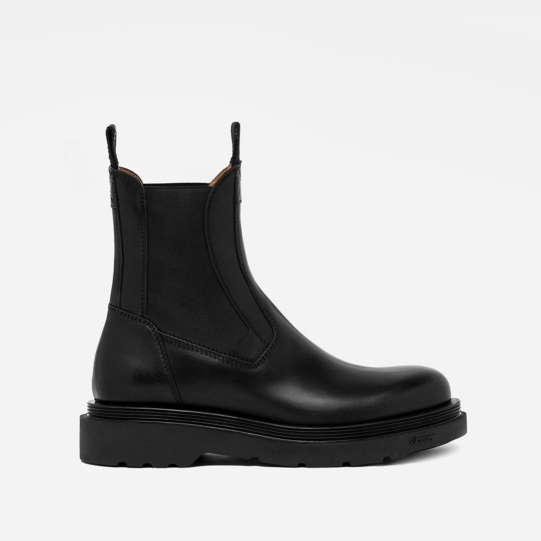 Boots – BUTTERO
