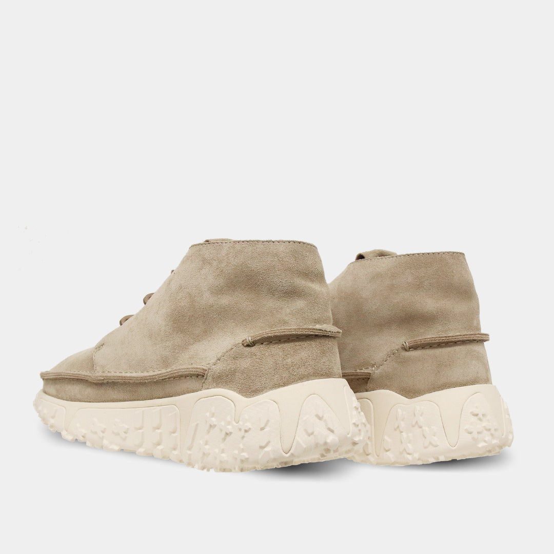 Black Friday 〉VINCI X B10543 GORVSF-Greige – BUTTERO