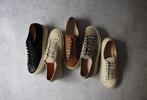 Buttero shoes Clearance