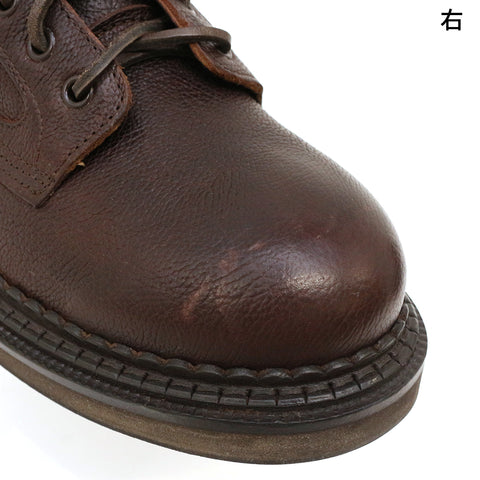 〈 アウトレット品 〉CARGO B10580 MOTSM-Brown-42