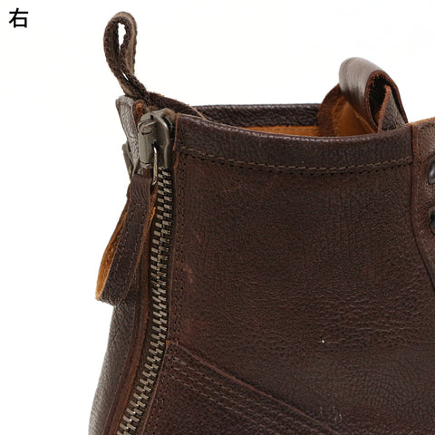 〈 アウトレット品 〉CARGO B10580 MOTSM-Brown-42