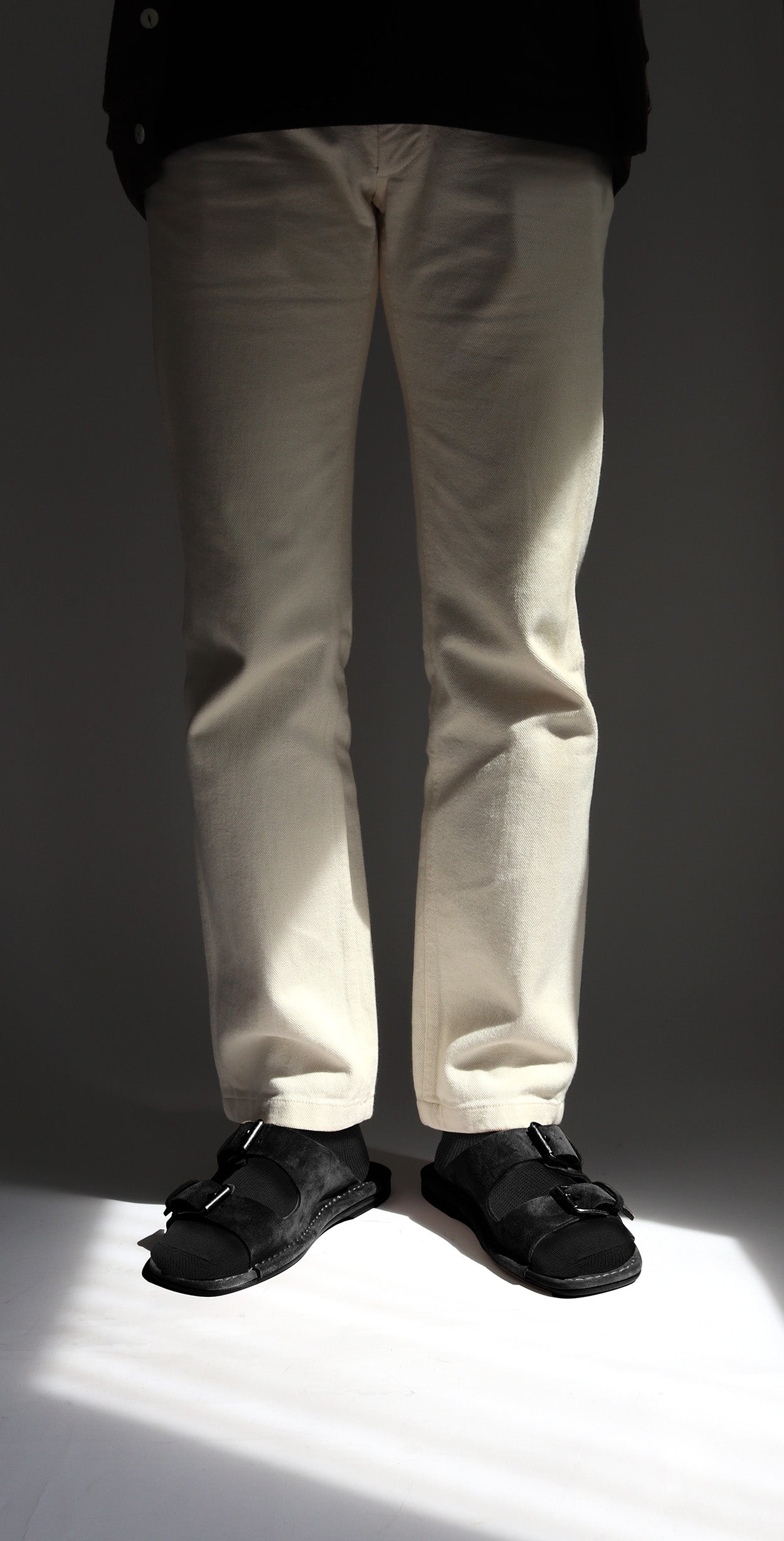 BUTTERO | 【 日本公式 】ブッテロ オンラインストア