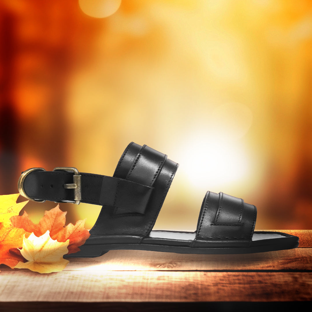 BUTTERO サンダル 楽天市場】BUTTERO ブッテロ 日本正規品 TRAVEL レザーサンダル