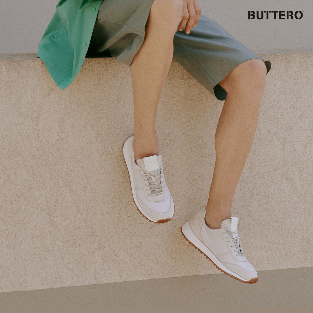 BUTTERO | [Japan Official] BUTTERO Online Store