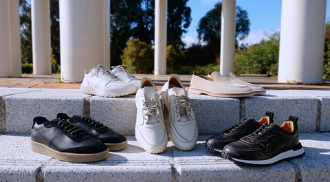 EARLY SUMMER SALE