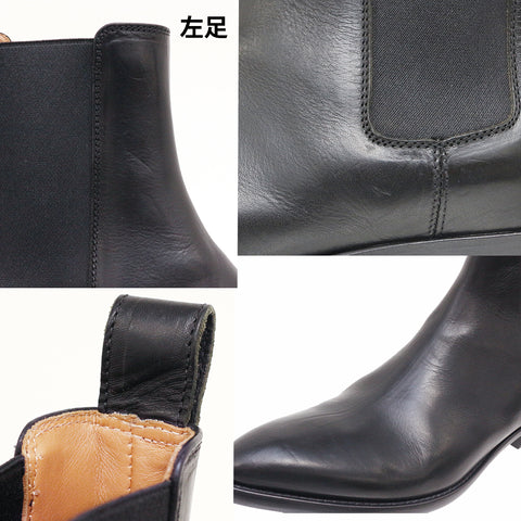 〈 SAMPLE SALE 〉FARGO B10590 ETRU 42