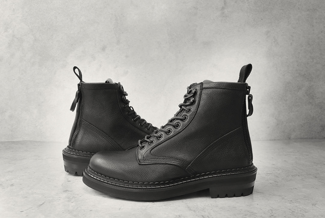 BUTTERO | 【 日本公式 】ブッテロ オンラインストア