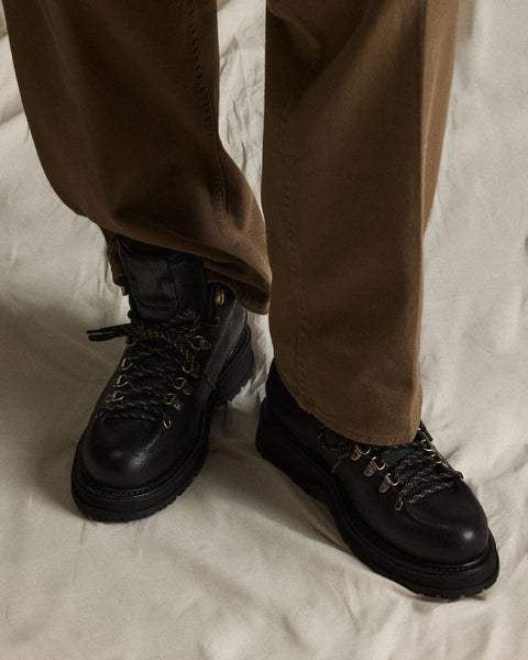 BLACK FRIDAY SALE 2025