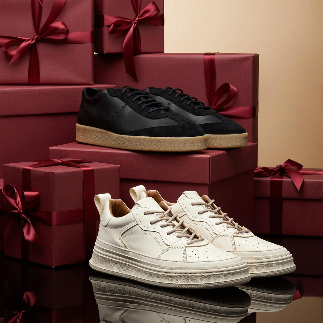 【送料込】スウェード　ブッテロ　約85000円購入 BUTTERO | 【 日本公式 】ブッテロ オンラインストア