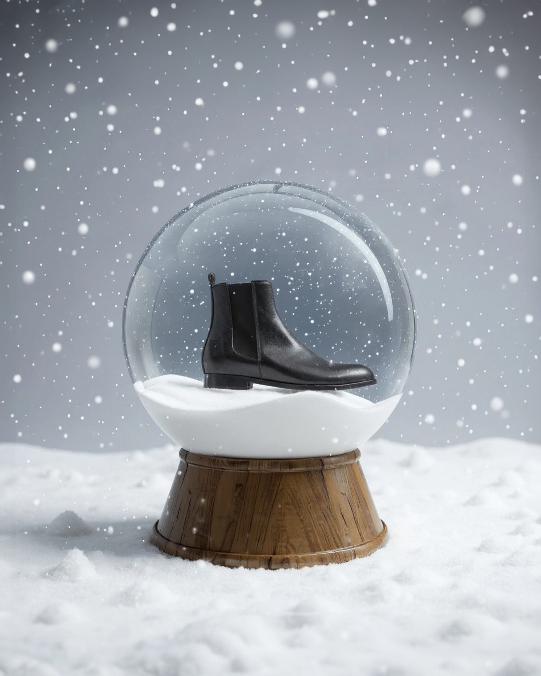 BUTTERO | 【 日本公式 】ブッテロ オンラインストア