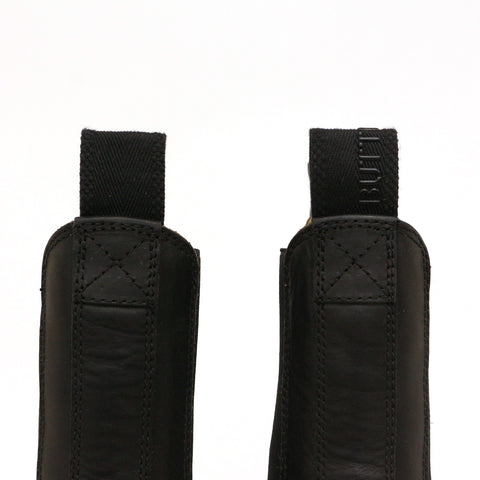 〈 SAMPLE SALE 〉STORIA B9660 MOT 37