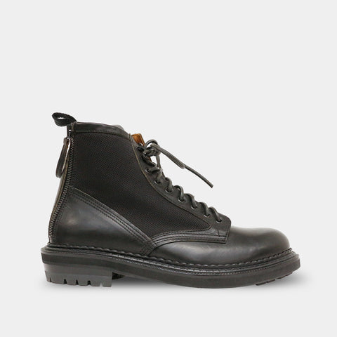 〈 SAMPLE SALE 〉B10581 VARA UG NERO 42