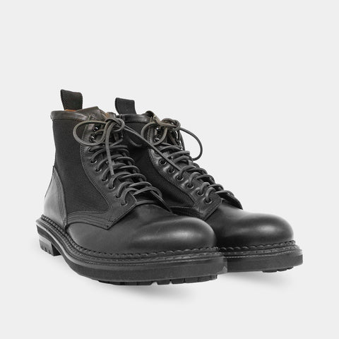 〈 SAMPLE SALE 〉B10581 VARA UG NERO 42