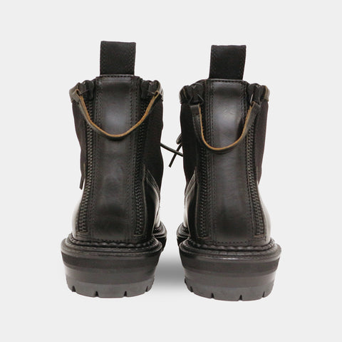 〈 SAMPLE SALE 〉B10581 VARA UG NERO 42