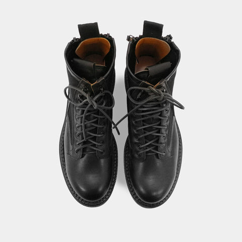 〈 SAMPLE SALE 〉B10581 VARA UG NERO 42