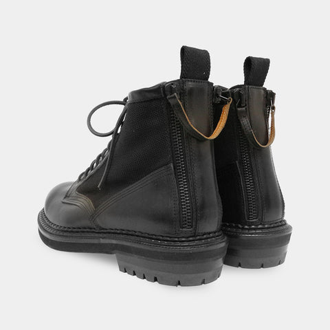 〈 SAMPLE SALE 〉B10581 VARA UG NERO 42