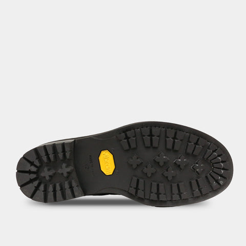 〈 SAMPLE SALE 〉B10581 VARA UG NERO 42