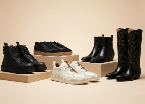 BUTTERO | 【 日本公式 】ブッテロ オンラインストア