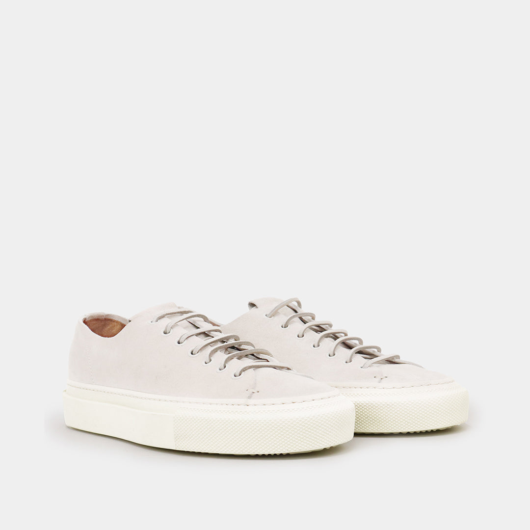 Buttero tanino low sneaker best sale